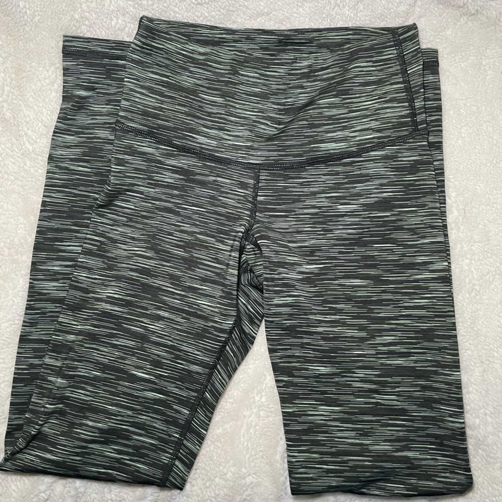 Old Navy Active Leggings - AS SEEN ON TIKTOK @savannahjromero